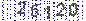 This Is CAPTCHA Image